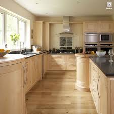 interior kitchen design: contemporary