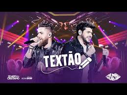 Venha baixar música sertaneja no maior site de sertanejo do brasil, o melhor do sertanejo universitário, cds para baixar e muito mais. Baixar Musicas Mais Tocadas Playlist Agosto 2021 Pagina 19 De 30 Musicas Mais Tocadas