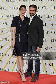 42 Teatro Biondo Stock Photos, High-Res Pictures, and Images