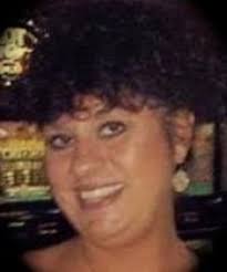 Michele A. Rappa Obituary April 3, 2015