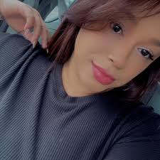 Gabrielle Worden (@gabrielle.worden.9) • Facebook