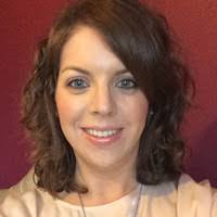 20+ "Fiona Purcell" profiles