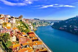 Sie ist eine der ältesten . Porto Portugal Tourismus In Porto Tripadvisor