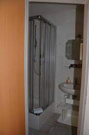 Tassiloweg 18, 85399 hallbergmoos, germany. Hotel Garni Haus Zum Gutenberg Hallbergmoos Ab 49 Agoda Com