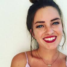 madison wittmayer (@22madisonnicole)