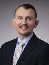 Top Rated King County, WA Tax Lawyers