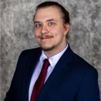 Caleb Cochran's Instagram, Twitter & Facebook