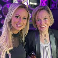 Anne & Elizabeth, Realtors, Coldwell Banker Lingle