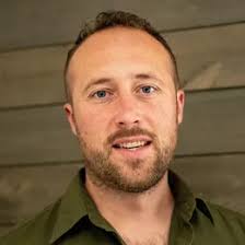 Find Realtors & Real Estate Agents in Wingate, PA