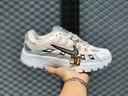 Get inspired by our community of talented artists. Cheap Price Nike P 6000 Se Light Soft Pink Multicolor Cj9585 600 Sneakers Big Sale