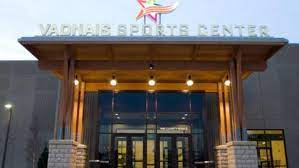 Twin Cities Orthopedics Buys Naming Rights For Vadnais Heights Sports Center Minneapolis St Paul Business Journal