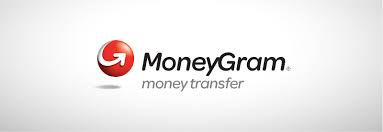 Moneygram offers its customers products and services in money transfers, money orders, official check and bill payment services. Moneygram Aba Bank Cambodia