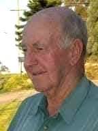 Legendary Builders: Chuck Miller. Builder of the Red Baron, Fire Truck and  Zingers With a career spanning well over four decades, it's easy to see  that Chuck's endless creativity has certainly earned