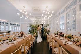 On the hunt for a wedding venue that's slightly easier on the pocket? 57 Wedding Venues In Singapore To Suit Your Wedding Theme In 2021