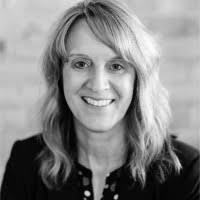 11100+ "Luann &" profiles