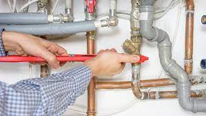 Professional plumbing contractors, drain cleaning open 24/7. How To Hire A Plumber Qualifications And Costs Forbes Advisor