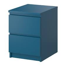 Iris usa storage cart no wheels used $10. Malm 2 Drawer Chest Black Brown 15 3 4x21 5 8 Ikea Malm Chest Ikea Malm Ikea Malm Chest