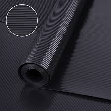 The best shelf liner is the best tool to extend the life of shelves, cabinets, and drawers. Online At Best Price Shelf Liner Kitchen Drawer Liner Non Slip Cabinet Liner Waterproof Oil Proof Non Adhesive Eva Material Refrigerator Liners For Cabinets Drawers 12 Inch X 10 Ft Affordable 51 79 51 52