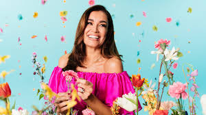 Love island bosses have released the names of the contestants headed to the 2021 series. Love Island 2021 Kandidaten Wer Ist Raus Und Wer Ein Couple Kino De