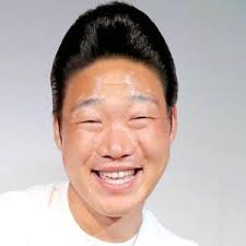 「みやぞん」の画像検索結果