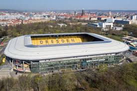 Feb 12, 2016 · all information about dynamo dresden (2. 2 Bundesliga Return Dynamo Dresden Has Two Test Positive For Covid 19 Ordered Into 14 Day Quarantine Draftkings Nation