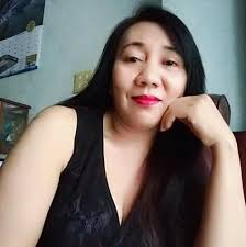 Any twitter company page, stock live, developer, ads. Kumpul Tante Photos Facebook