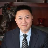 200+ "Jacky Zhu" profiles