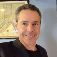 40+ "Rodlin" profiles