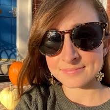 Jaime Sweet (@JaimeSoSweet)