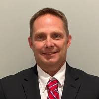 Casey Frederick Email & Phone Number