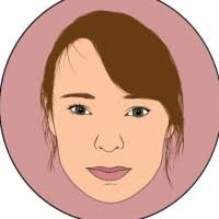 Digital Independent Specialist College (DISC) Manchester Management Team