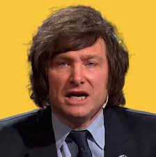 Fabian Moreno Barbosa