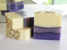 Pin On Soap