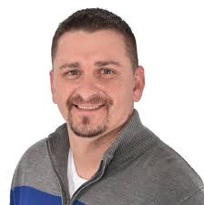 Morgan Abner's Instagram, Twitter & Facebook