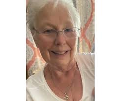 Blanche Ford Obituary (1945