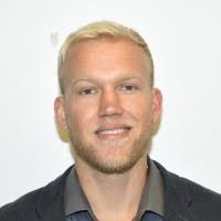 300+ "Dabb" profiles