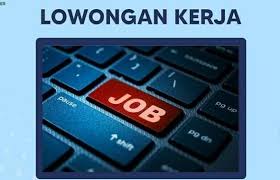 Diinformasikan adanya lowongan kerja di indogrosir dengan penempatan di malang. Nlo41is74wpf1m
