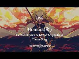 Pin On Anime