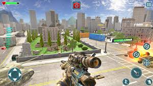 Sniper zombies offline for android is a cool zombie apocalyptic toy. Sniper Shooter War Sniper Shooting Offline Game For Android Apk Download