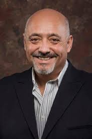 GSEP Annual Dean's Report 2021–2022 by Pepperdine University