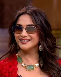 Madhuri Dixit