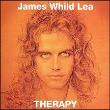 Therapy (James Whild Lea album)