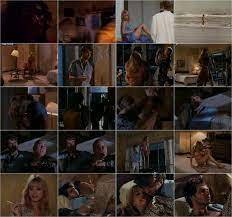 Nude video celebs » Rosanna Arquette nude, Dolores Heredia nude 