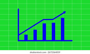 Image result for tbn:tcAh_od85Wv3KM::www.jpowered.com/graph_chart_collection/graph-images/bar-chart-vertical.gif