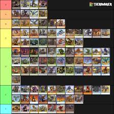 This is a list of all bakugan bakuagnnames & class list this is most current list of all the us released bakugan balls with names, pictures and descriptions. List Of All Bakugan Toys Cheaper Than Retail Price Buy Clothing Accessories And Lifestyle Products For Women Men