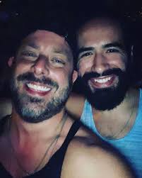 Dan (@beefinthetrifle) • Instagram photos and videos