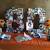 Inexpensive Centerpieces For 80th Birthday Party