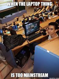 Once A Nerd Always A Nerd Gaming Funny Games Video Games Funny Gamer Humor