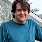 Stephen Klink's Instagram, Twitter & Facebook