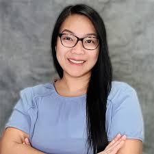 Ednalyna Martin writes about motherhood, parenting, childbirth